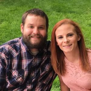 Meet your Posher, Krista